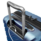 Carry-On Suitcase (Mojave)