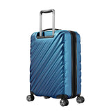 Carry-On Suitcase (Mojave)