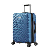 Carry-On Suitcase (Mojave)