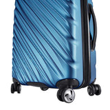 Carry-On Suitcase (Mojave)