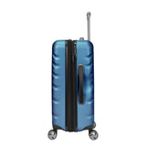 Carry-On Suitcase (Mojave)