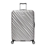 Medium Check-In Suitcase (Mojave)