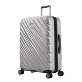 Medium Check-In Suitcase (Mojave)