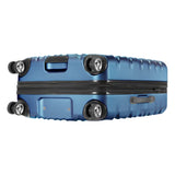 Medium Check-In Suitcase (Mojave)