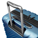 Medium Check-In Suitcase (Mojave)