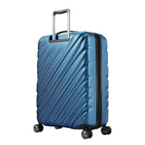 Medium Check-In Suitcase (Mojave)