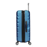 Medium Check-In Suitcase (Mojave)