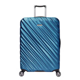 Medium Check-In Suitcase (Mojave)