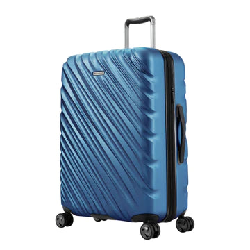 Large Check-In Suitcase (Mojave)