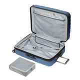 Medium Check-In Suitcase (Mojave)