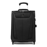 20" International Expandable Carry-On Rollaboard (Maxlite5)