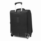 20" International Expandable Carry-On Rollaboard (Maxlite5)