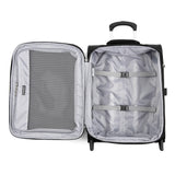 20" International Expandable Carry-On Rollaboard (Maxlite5)