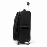 20" International Expandable Carry-On Rollaboard (Maxlite5)