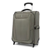 20" International Expandable Carry-On Rollaboard (Maxlite5)