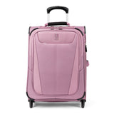 20" International Expandable Carry-On Rollaboard (Maxlite5)