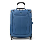 20" International Expandable Carry-On Rollaboard (Maxlite5)