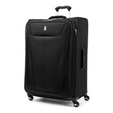 29" Expandable Spinner (Maxlite5)