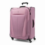 29" Expandable Spinner (Maxlite5)
