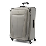 29" Expandable Spinner (Maxlite5)