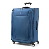 29" Expandable Spinner (Maxlite5)