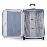 29" Expandable Spinner (Maxlite5)
