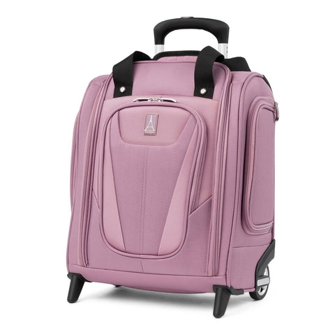 15 underseat clearance luggage
