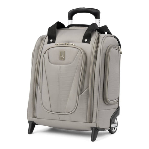 15" Rolling Underseat Carry-On (Maxlite5)