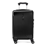 Compact Carry-On Expandable Hardside Spinner (Maxlite Air)