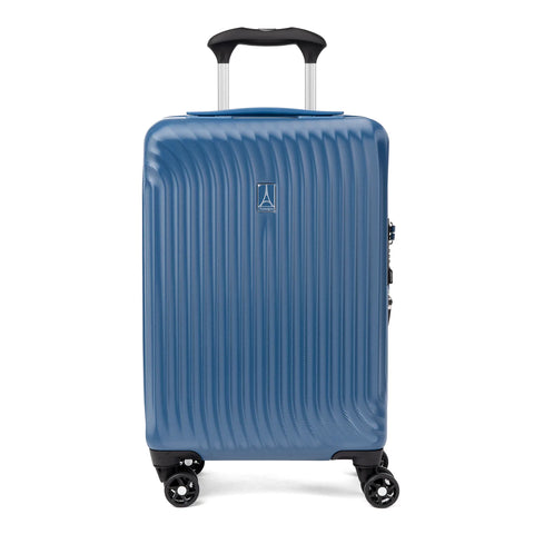 Compact Carry-On Expandable Hardside Spinner (Maxlite Air)
