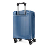 Compact Carry-On Expandable Hardside Spinner (Maxlite Air)