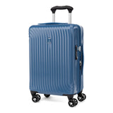 Compact Carry-On Expandable Hardside Spinner (Maxlite Air)