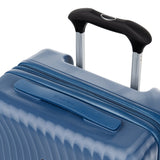 Compact Carry-On Expandable Hardside Spinner (Maxlite Air)