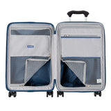 Compact Carry-On Expandable Hardside Spinner (Maxlite Air)