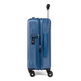 Compact Carry-On Expandable Hardside Spinner (Maxlite Air)