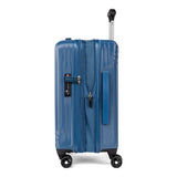 Compact Carry-On Expandable Hardside Spinner (Maxlite Air)