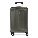 Carry-On Expandable Hardside Spinner (Maxlite Air)