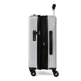 Carry-On Expandable Hardside Spinner (Maxlite Air)
