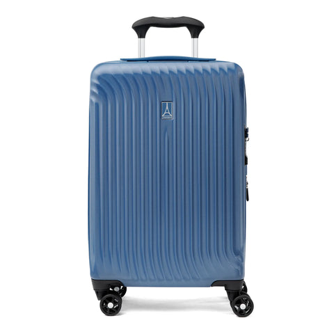 Carry-On Expandable Hardside Spinner (Maxlite Air)