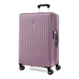 Medium Expandable Hardside Spinner (Maxlite Air)