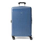 Medium Expandable Hardside Spinner (Maxlite Air)