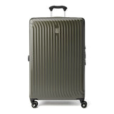 Large Expandable Hardside Spinner (Maxlite Air)