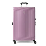 Large Expandable Hardside Spinner (Maxlite Air)
