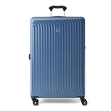 Large Expandable Hardside Spinner (Maxlite Air)