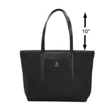 Womens Tote Bag (Crew Executive)