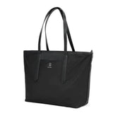 Womens Tote Bag (Crew Executive)