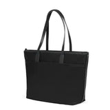 Womens Tote Bag (Crew Executive)