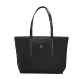 Womens Tote Bag (Crew Executive)