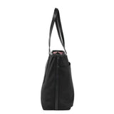 Womens Tote Bag (Crew Executive)