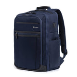 Large Backpack (Crew Executive)